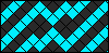 Normal pattern #184539 variation #381217