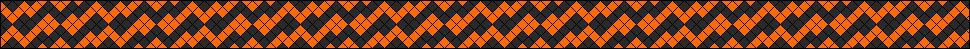 Normal pattern #184537 variation #381218 preview