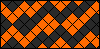 Normal pattern #184537 variation #381218