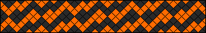 Normal pattern #184537 variation #381218