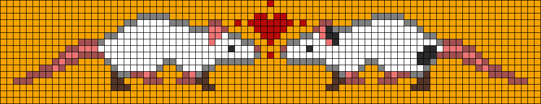 Alpha pattern #153337 variation #381219 preview