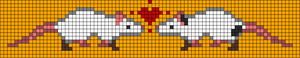 Alpha pattern #153337 variation #381219