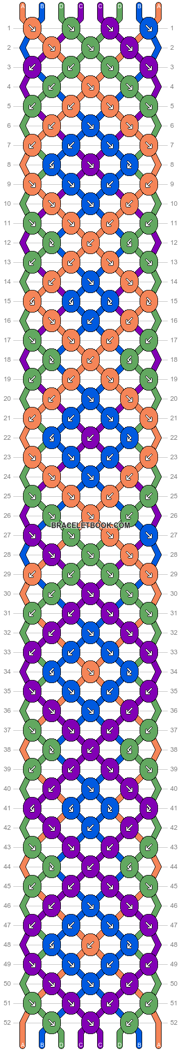 Normal pattern #184583 variation #381221 pattern