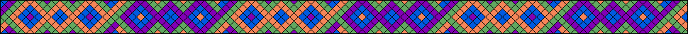 Normal pattern #184583 variation #381221 preview