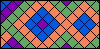 Normal pattern #184583 variation #381221