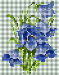 Alpha pattern #94788 variation #381222