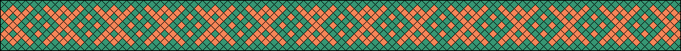 Normal pattern #106769 variation #381223 preview