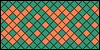 Normal pattern #106769 variation #381223