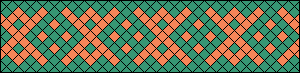 Normal pattern #106769 variation #381223