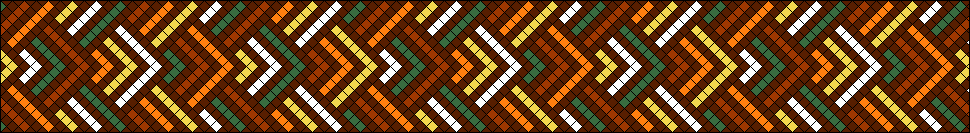 Normal pattern #35609 variation #381224 preview