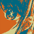 Alpha pattern #155906 variation #381225