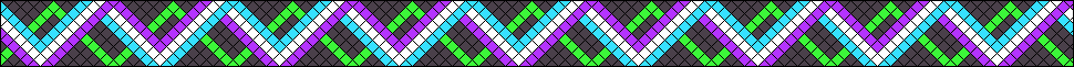 Normal pattern #106340 variation #381226 preview