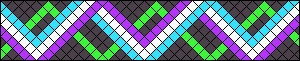 Normal pattern #106340 variation #381226