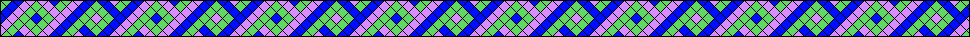 Normal pattern #183923 variation #381227 preview
