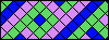 Normal pattern #183923 variation #381227