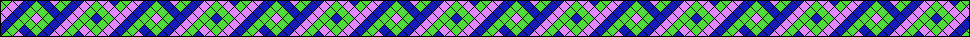 Normal pattern #183923 variation #381228 preview