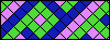 Normal pattern #183923 variation #381228