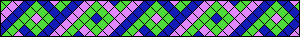 Normal pattern #183923 variation #381228