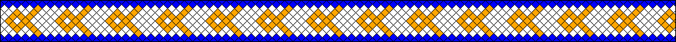 Normal pattern #178761 variation #381229 preview