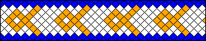 Normal pattern #178761 variation #381229