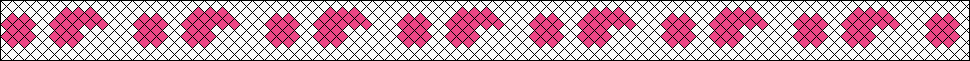 Normal pattern #106664 variation #381230 preview