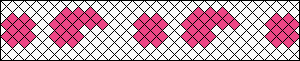 Normal pattern #106664 variation #381230