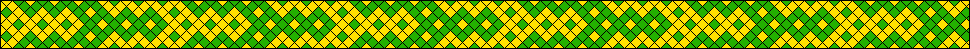 Normal pattern #184427 variation #381231 preview