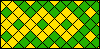 Normal pattern #184427 variation #381231