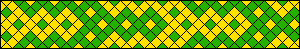 Normal pattern #184427 variation #381231