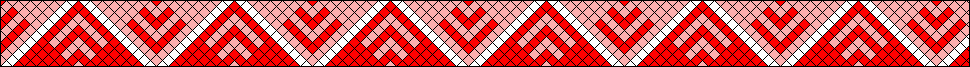 Normal pattern #138100 variation #381232 preview