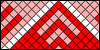 Normal pattern #138100 variation #381232
