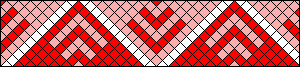 Normal pattern #138100 variation #381232