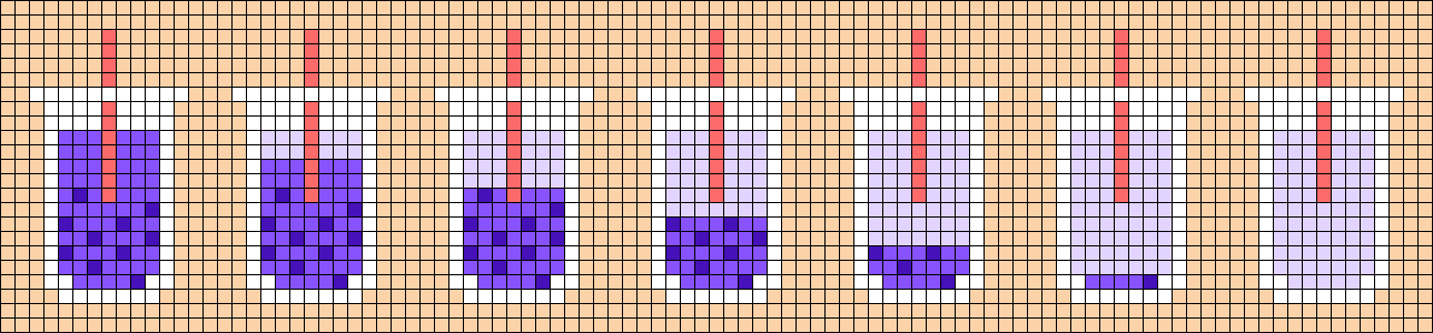Alpha pattern #92123 variation #381233 preview