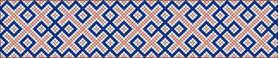 Normal pattern #85339 variation #381234 preview