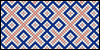 Normal pattern #85339 variation #381234