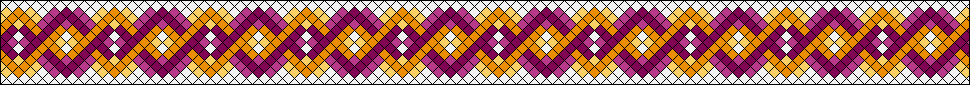 Normal pattern #184444 variation #381235 preview