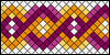 Normal pattern #184444 variation #381235