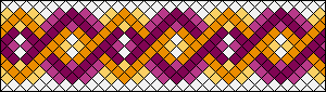 Normal pattern #184444 variation #381235