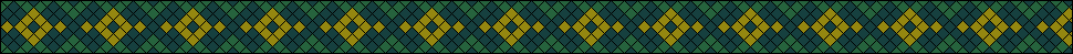 Normal pattern #184317 variation #381236 preview