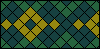 Normal pattern #184317 variation #381236