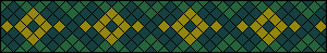 Normal pattern #184317 variation #381236