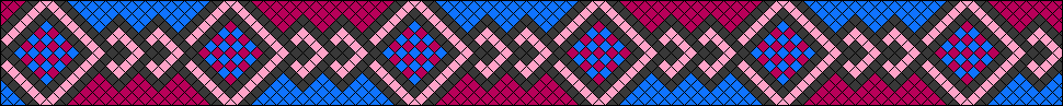 Normal pattern #132791 variation #381237 preview