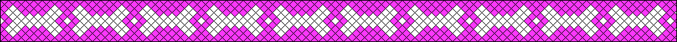 Normal pattern #153382 variation #381238 preview