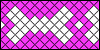Normal pattern #153382 variation #381238
