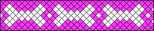 Normal pattern #153382 variation #381238