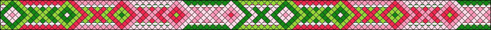 Normal pattern #149621 variation #381239 preview