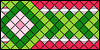 Normal pattern #149621 variation #381239