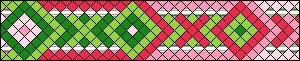 Normal pattern #149621 variation #381239