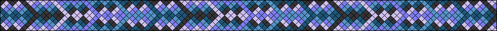 Normal pattern #173994 variation #381240 preview