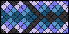 Normal pattern #173994 variation #381240